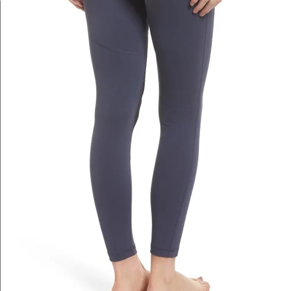 ZELLA COMPRESSION LEGGINGS - NWT - NORDSTROM - Picture 9 of 9